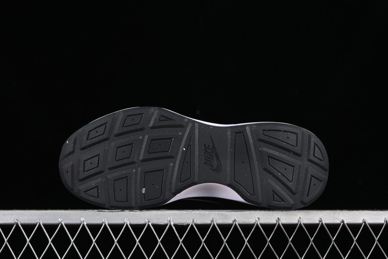 Nike Wearallday New Trend Soft Sole Lightweight Casual Sneakers - CJ1682-004