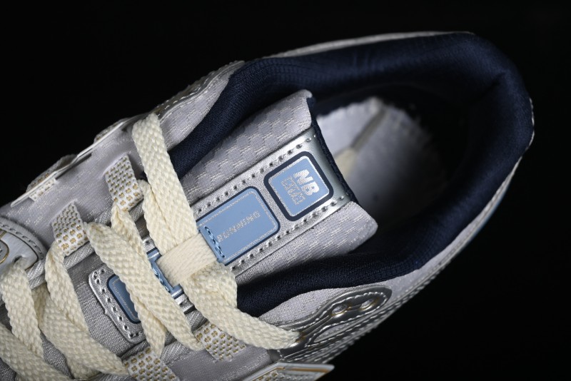 New Balance 1906 Series Retro Dad Style Casual Running Shoes - M1906RKC