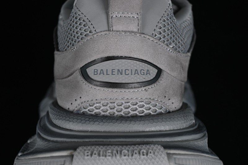 Balenciaga Phantom Sneaker - W3XLH0210