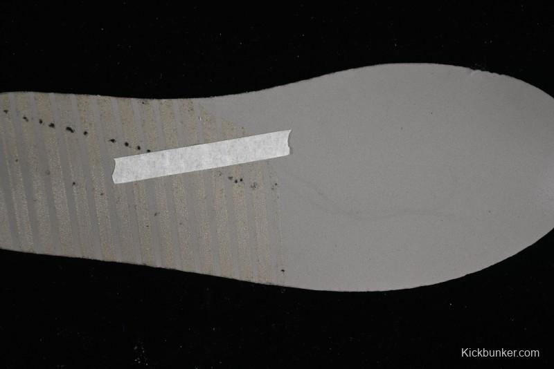 Nike Supreme x Nike SB Dunk Low Collaboration - Classic White Black Anniversary High-End Custom Low-Top Casual Skate Shoes - DY1503-100