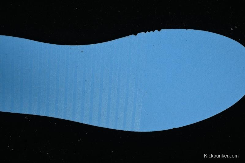 Nike Air Jordan 1 Mid Basketball Shoes in Space Gray - FJ3448-001