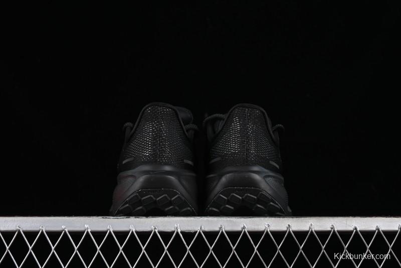 Nike Air Zoom Pegasus 41 Running Shoes with Breathable Mesh and Cushioned Support - FD2722-001