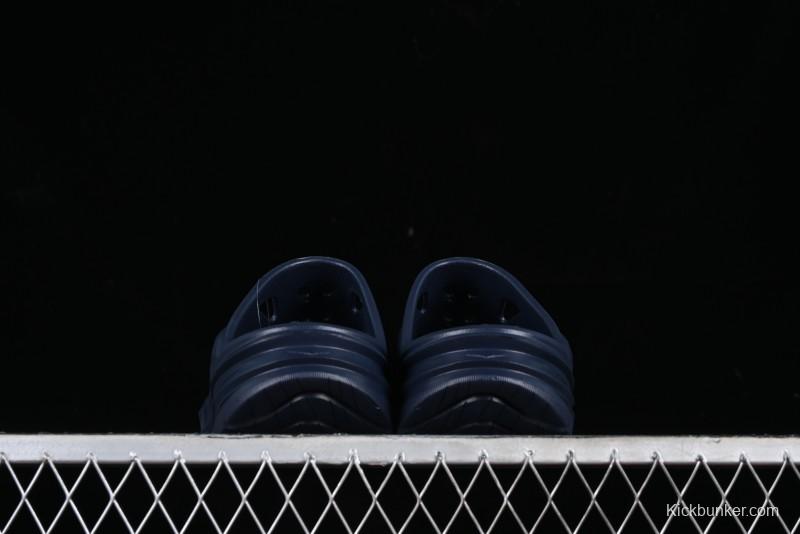 HOKA ONE ONE Casual Comfortable Lightweight Breathable Quick-Dry Toe-Post Sandals - CSC3