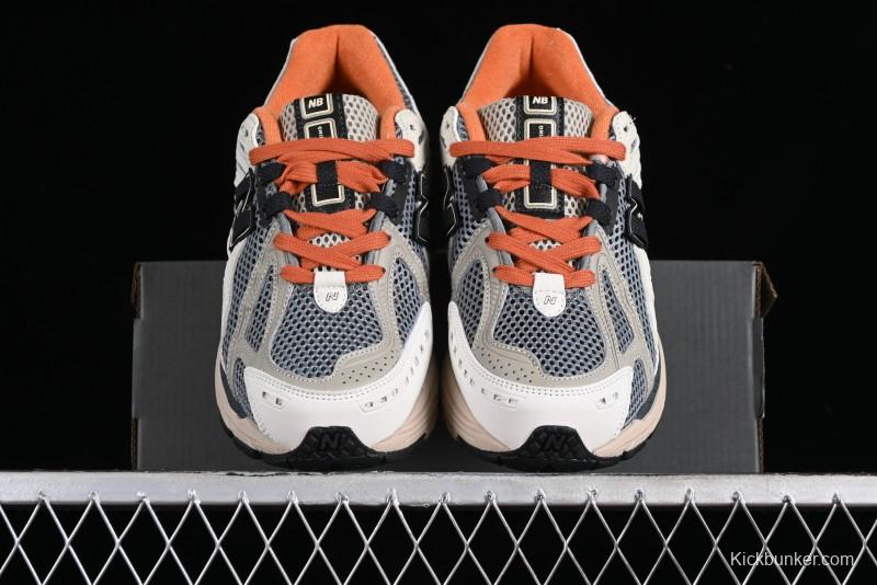 New Balance 1906 Series Retro Dad Style Casual Running Shoes - M1906RSA