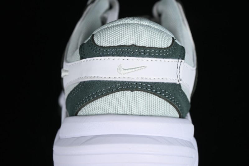 Nike AL8 Summer Retro Casual Dad Shoes - FJ3794-300