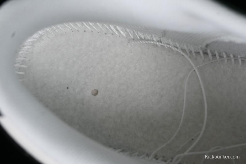 Nike Dunk Low Green Snake SB Low-Top Casual Skate Shoes - FQ8893-397