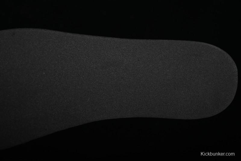 Adidas Originals Ozthemis 1.0 Kicksdong Low-Top Lifestyle Casual Shoes with Non-Slip Sole - IG1504