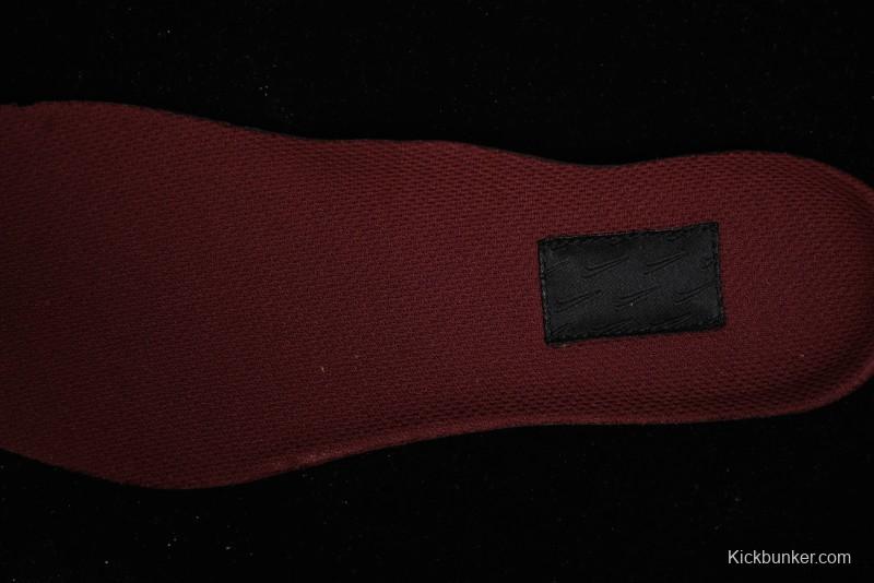 Nike Air Max Pulse SE Breathable Running Shoes with Oversized Air Cushion - DZ3544-600