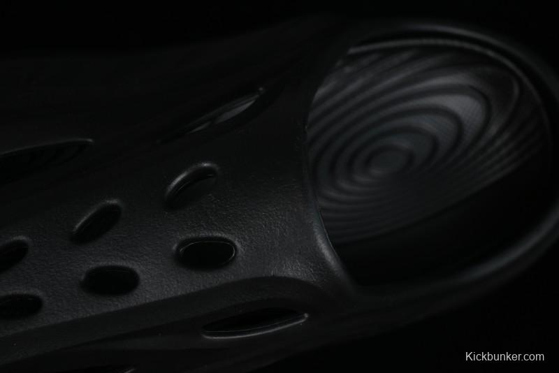 HOKA ONE ONE Comfortable Lightweight Breathable Quick-Dry Toe-Post Sandals - CSC3