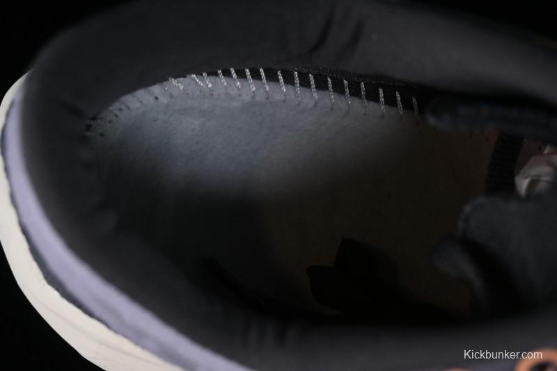 New Balance FuelCell Rebel V4 Low-Top Anti-Slip Durable Versatile Casual Running Shoes - MFCXPK4