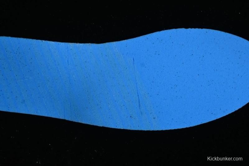 Nike Air Jordan 1 Low SE Casual Sneakers in Black White with Metallic Purple Accents - HF5759-101