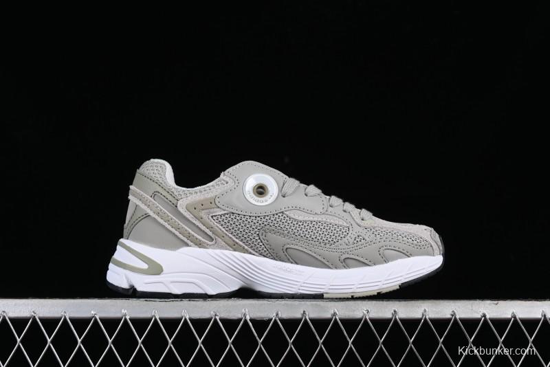 Adidas Astir M HP9040 Retro Casual Running Shoes