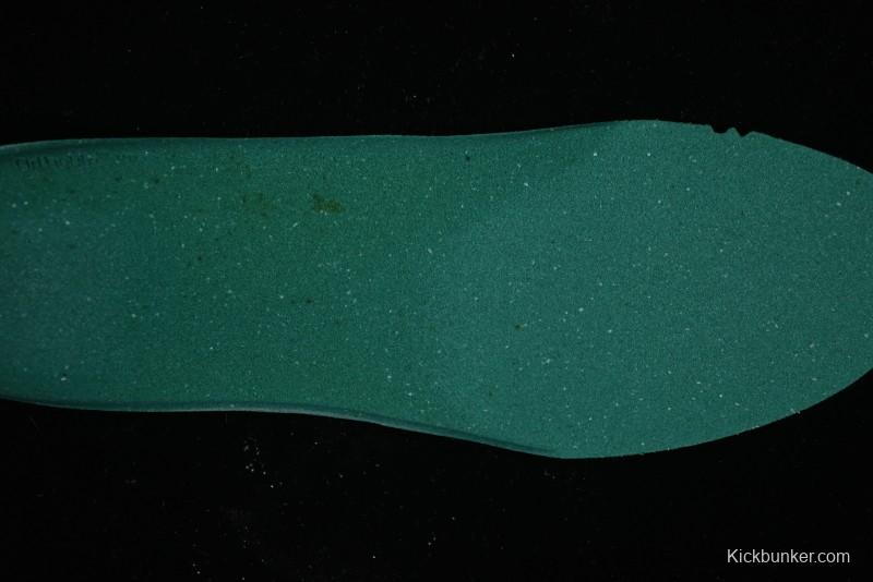 Nike ACG Mountain Fly 2 Low SP Outdoor Hiking Shoes with GORE-TEX and React Foam - FZ3311-001