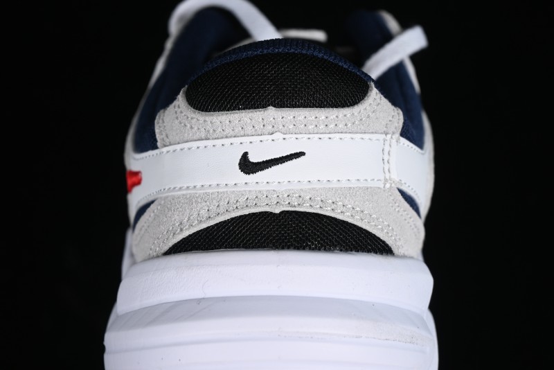 Nike AL8 Summer Retro Casual Dad Shoes - FJ3794-400