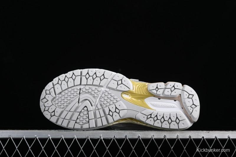 New Balance 1906 Series Retro Dad Style Casual Running Shoes - M1906RKC