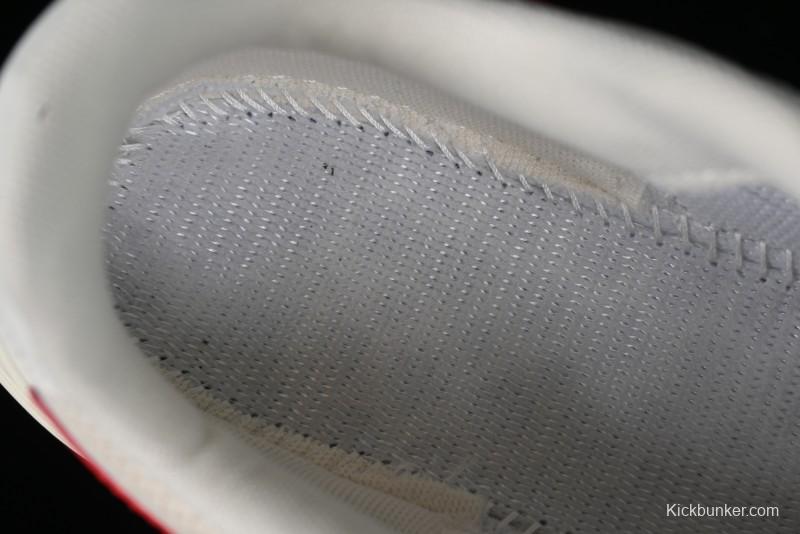 Puma Palermo Sakura Womens Summer Breathable Casual Sneakers - 389236-05