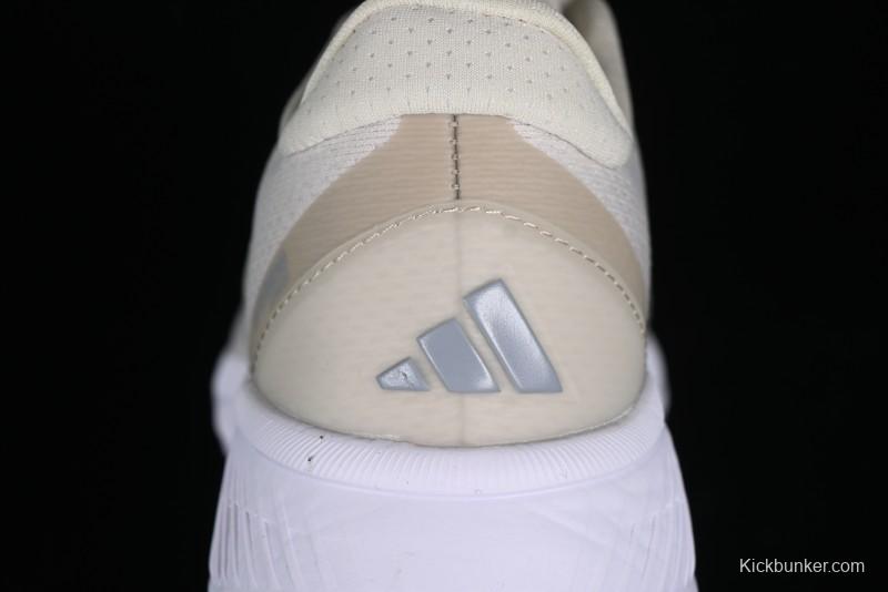 Adidas Supernova Eterno IH0441 Casual Running Shoes with Dreamstrike+ Midsole - IH0441