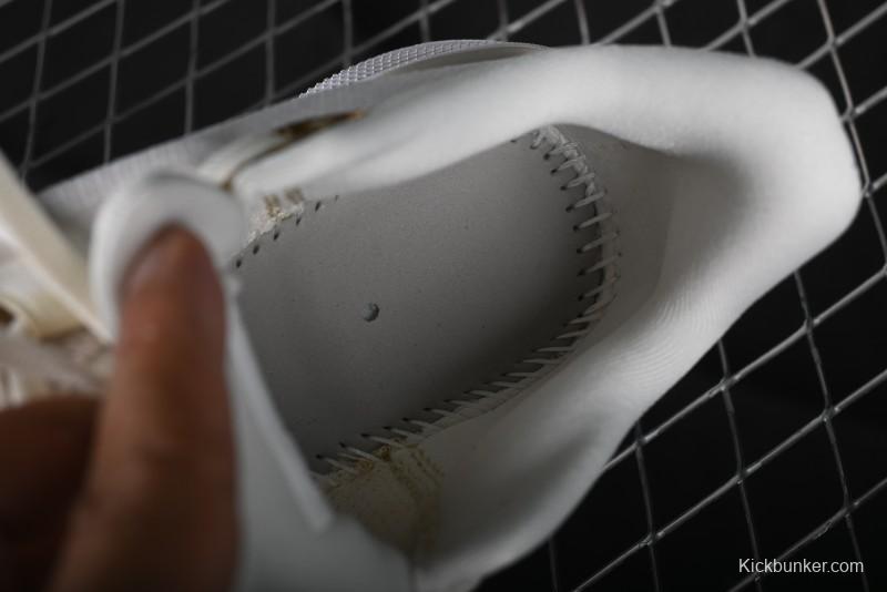 Nike Air Zoom Pegasus 41 Breathable Lightweight Running Shoes with Cushioned Support - FD2723-005