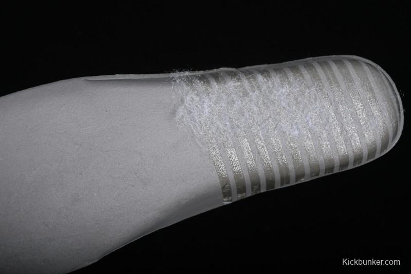 Nike Air Force 1 '07 Low Flame Red Lips Qixi Limited Edition Casual Sneakers - FB8971-005