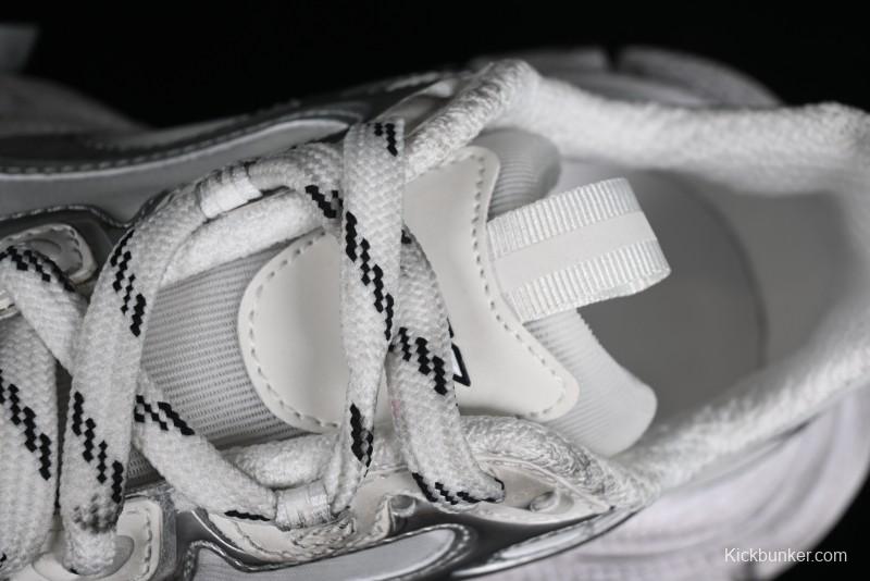 Balenciaga Phantom Sneaker - W3XL59049