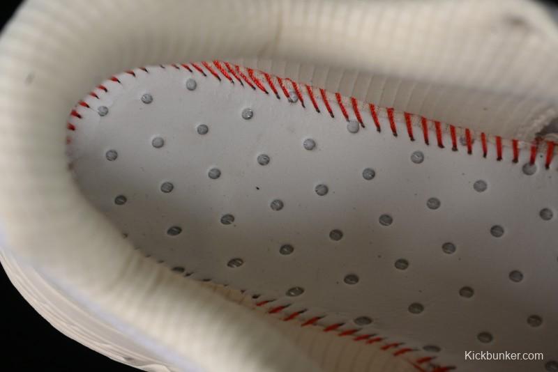 Hoka Mafate Speed 2 Lightweight Trail Running Shoes with Fresh Foam Midsole and Vibram Outsole - 1141572 ESSN