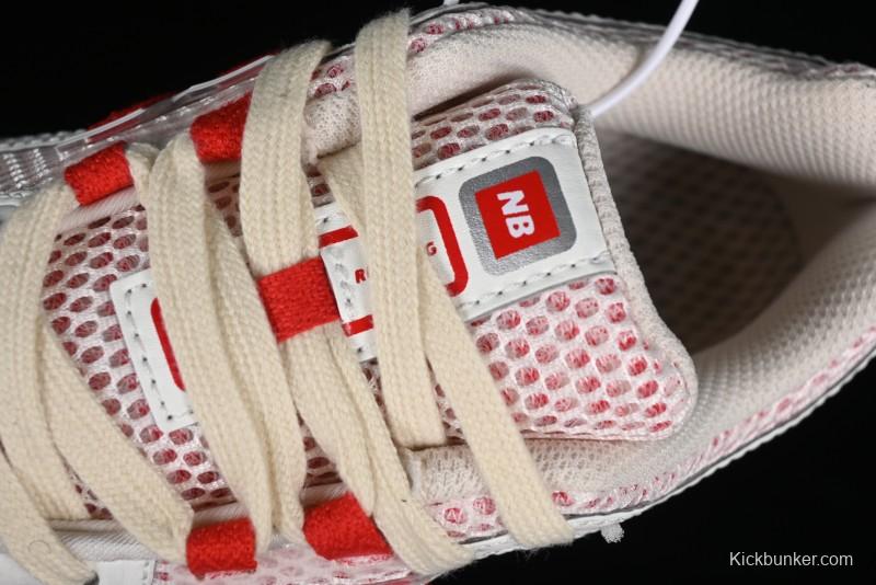 New Balance 1906 Series Retro Dad Style Casual Running Shoes - M1906RO