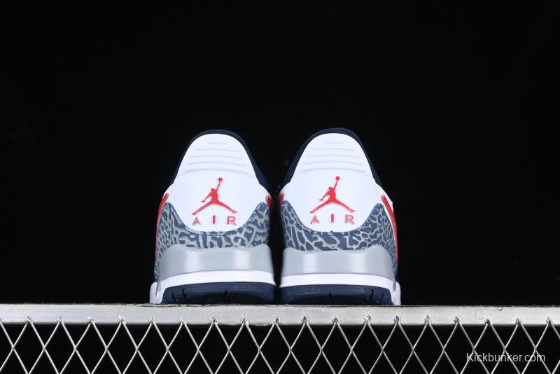 Nike Air Jordan Legacy 312 Low AJ312 Sneakers with Velcro Strap - CD7069-164