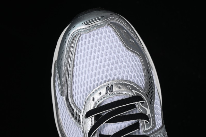 New Balance 860V2 Classic Retro Dad Style Casual Running Shoes - ML860GB2