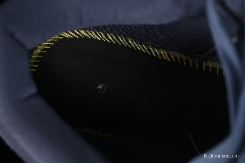 Nike Book 1 Devin Booker Men's Performance Basketball Shoes with Zoom Air Cushion - FJ4250-400