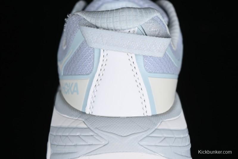 Hoka Mafate Speed 2 Ultra-Lightweight Cushioned Trail Running Shoes - 1141572 ILD