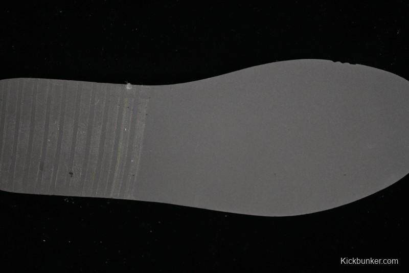 Nike Dunk Low Panda Prank Jungle Crossing - Green Wild Floating Abyss Beige Brown Green SB Lace-Up Low-Top Casual Skate Shoes - FD0350-133