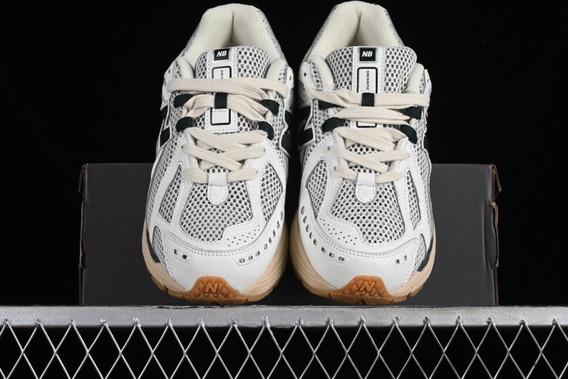 New Balance 1906 Series Retro Dad Style Casual Running Shoes - M1906RQ