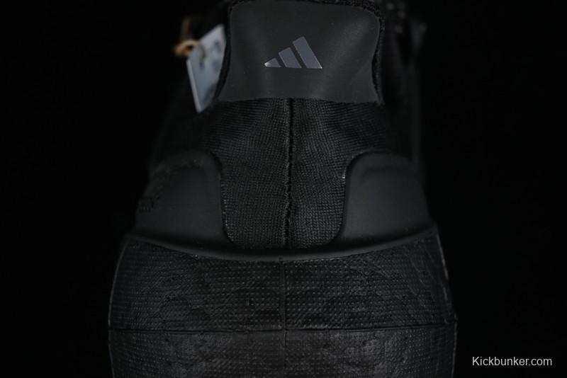 Adidas Ultra Boost Light 23 Running Shoes with Full-Length Boost Technology - IE1677