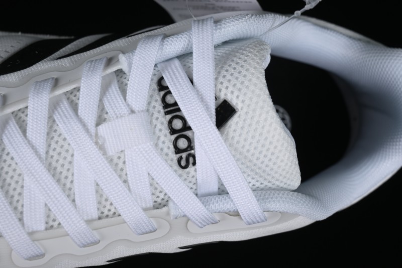 Adidas RunFalcon 3.0 HQ3789 Breathable Casual Running Shoes with Boost Foam