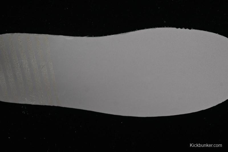 Nike SB Dunk Low Stussy Collaboration - Green Floral Anniversary Custom Low-Top Casual Skate Shoes - CF3688-008