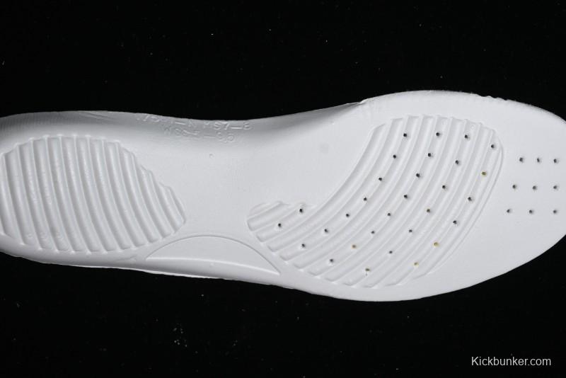 Hoka One One Mafate Speed 4 Low-Cut Professional Trail Running Shoes - 1129930 PBSSN