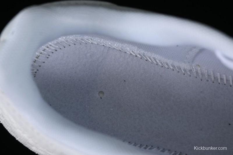 Adidas RunFalcon 3.0 HQ3789 Breathable Casual Running Shoes with Boost Foam