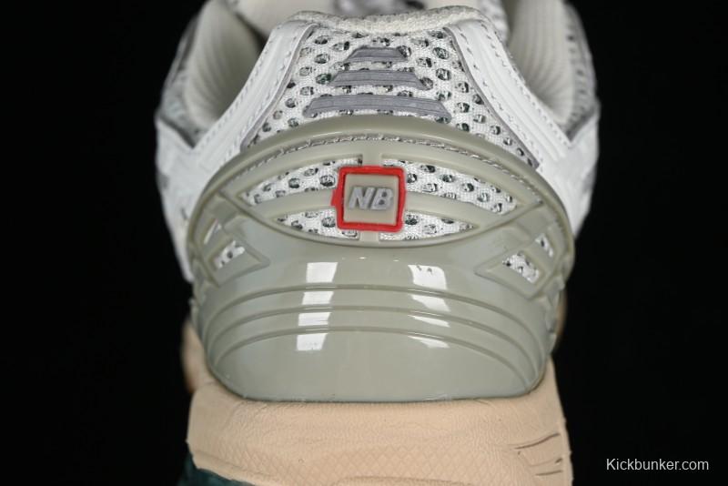 New Balance 1906 Series Retro Dad Style Casual Running Shoes - M1906RQ