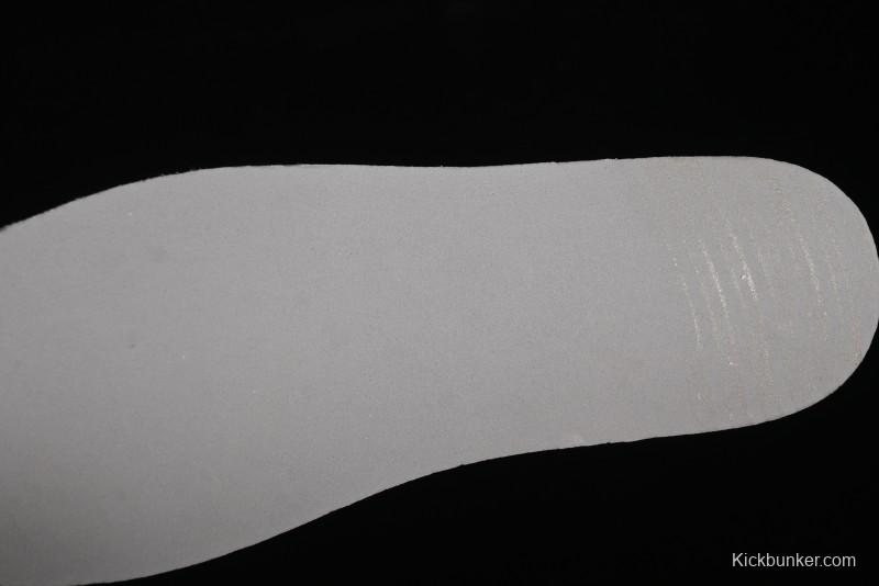 Nike SB Dunk Low The North Face Collaboration - Deep Blue Pig Anniversary High-End Custom Low-Top Casual Skate Shoes - XX2025-325