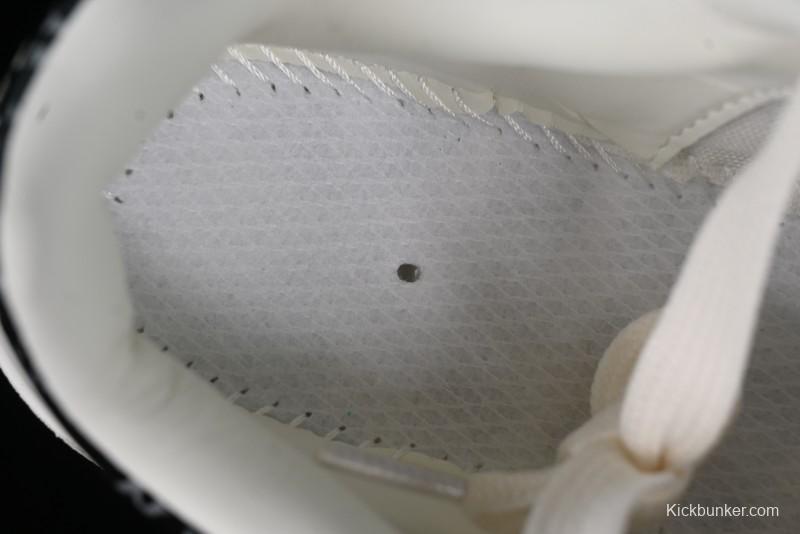 New York Yankees MLB Bigball Chunky Embo Monogram Platform Sandals - 3ASXEMN4N50BKS