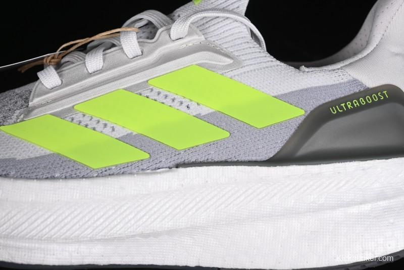 Adidas Ultraboost 5X IH3108 Running Shoes with Boost Cushioning for Men and Women