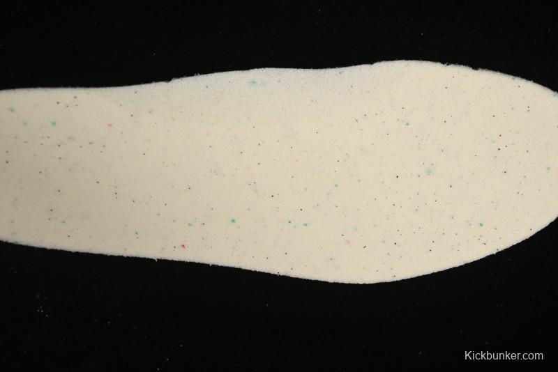 Salomon XT-6 EXP Outdoor Running Shoes with Advanced Technology - 475731