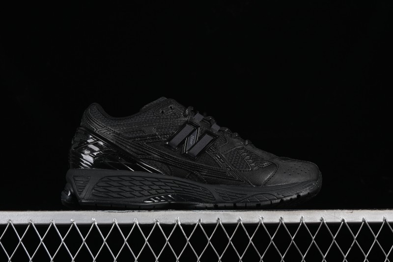 New Balance 1906 Series Retro Dad Style Casual Running Shoes - M1906NJ