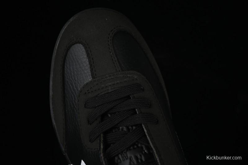 New York Yankees MLB SQUEEZE Casual Sneakers - 3ASXSQZ3N50BKS