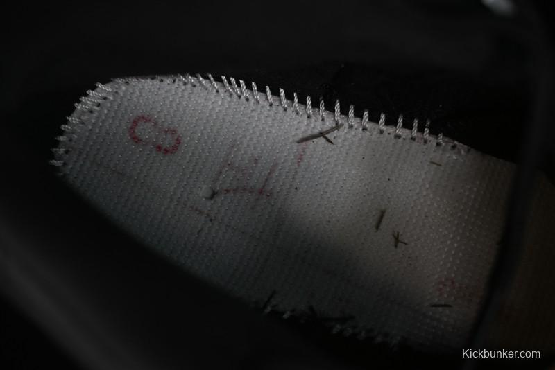 Nike Air Jordan 12 Retro Basketball Shoes in Wolf Grey - CT8013-010