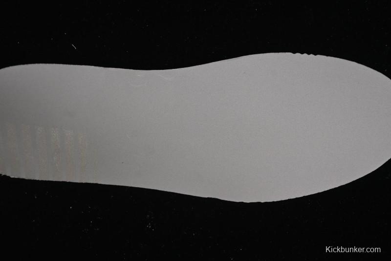 Nike SB Dunk Low Stussy Collaboration - Blue Double Swoosh Anniversary Custom Low-Top Casual Skate Shoes - BB1818-101