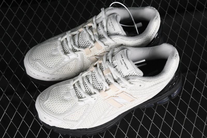 New Balance 1906 Series Retro Dad Style Casual Running Shoes - M1906RCO