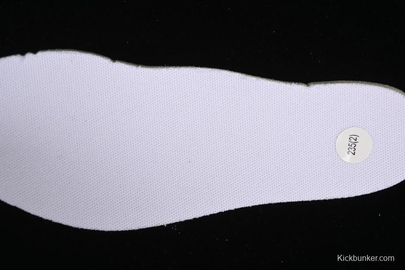 Nike Summer Retro Casual Dad Shoes - FJ3794-102