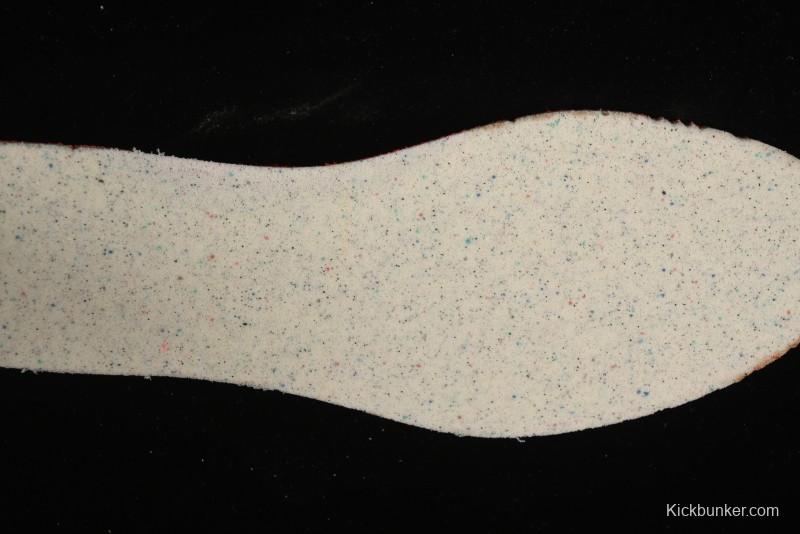 Nike Zoom Winflo 11 Running Shoes with Lunar-Inspired Mesh and Enhanced Cushioning - FJ9509-402