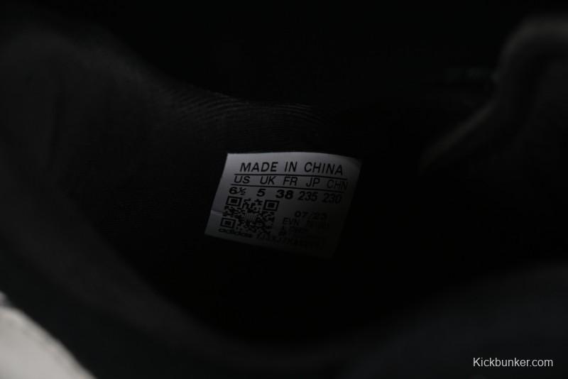 Adidas Originals Ozweego TR Retro Lightweight Casual Running Shoes - ID9826